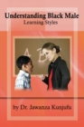 Understanding Black Male Learning Styles - eBook