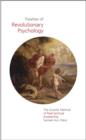 Treatise of Revolutionary Psychology : The Gnostic Method of Real Spiritual Awakening - Book