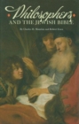 Philosophers and the Jewish Bible - Book