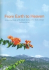 From Earth to Heaven : A Literary Study of Elijah Stories in the Book of Kings - Book