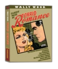 Wally Wood Torrid Romance - Book