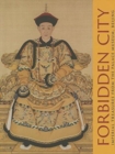 Forbidden City : Imperial Treasures from the Palace Museum, Beijing - Book