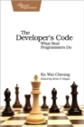 Developer's Code - Book