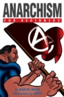 Anarchism For Beginners - eBook