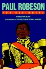 Paul Robeson for Beginners - Book