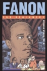 Fanon for Beginners - Book