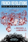 French Revolutions For Beginners - eBook