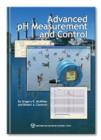 Advanced Ph Measurement And Control - Book