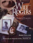 Will Rogers, Courtship and Correspondence, 1900-1915 - Book