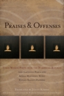 Praises & Offenses : Three Women Poets from the Dominican Republic - Book
