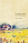 Long Lens : New and Selected Poems - Book