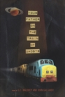 Your Father on the Train of Ghosts - Book