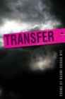 Transfer - Book