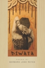 Diwata - eBook