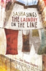 Sasha Sings the Laundry on the Line - eBook