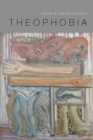 Theophobia - Book