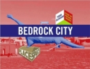 Bedrock City - Book