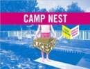 Camp Nest - Book