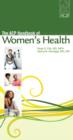 ACP Handbook of Women's Health - Book