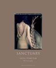 Sanctuary : Anna Tomczak Photography - Book