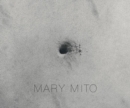 Mary Mito - Book