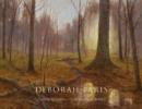 Deborah Paris : Lennox Woods - The Ancient Forest - Book