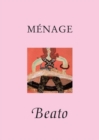 Menage : Beato - Book