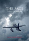 The Race : Tales in Flight - Book