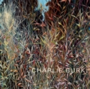 Charlie Burk : Journey in Abstraction - Book
