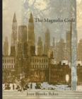 The Magnolia Code - Book