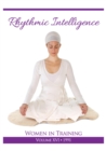 Rhythmic Intelligence : Women in Training Vol 16 - eBook