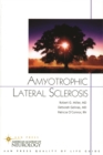 Amyotrophic Lateral Sclerosis - eBook