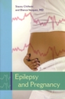 Epilepsy and Pregnancy - eBook