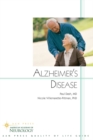 Alzheimer's Disease - eBook