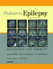 Pediatric Epilepsy : Diagnosis and Therapy - eBook