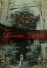 The Faces of Angels - eBook
