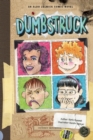 Dumbstruck : Book 4 - Book