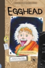 Egghead : Book 5 - Book