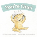 You're One! - Book