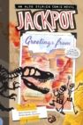 Jackpot : Book 10 - Book