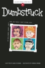 Dumbstruck : Book 4 - Book