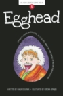 Egghead : Book 5 - Book