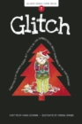 Glitch : Book 7 - Book
