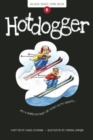 Hotdogger : Book 8 - Book