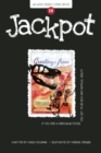 Jackpot : Book 10 - Book