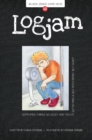 Logjam : Book 12 - Book