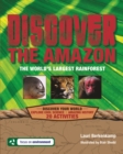 Discover the Amazon - eBook