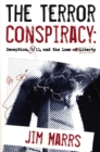 Terror Conspiracy - eBook