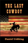 The Last Cowboy - Book