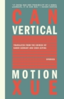 Vertical Motion - eBook
